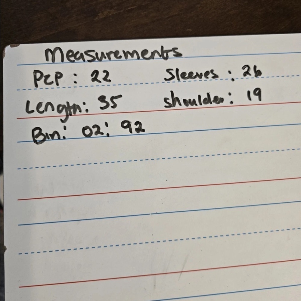 Lauren Ralph Lauren Sports Coat Men 44L Navy Blue Wool Gold Button Career - Picture 3 of 15